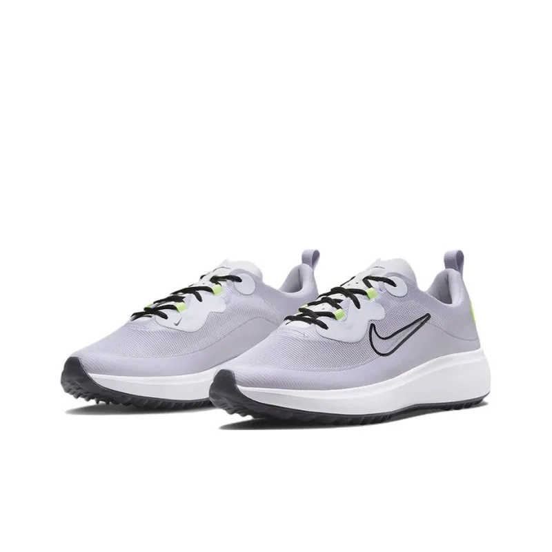 Nike Ace Summer Light Wide 'Violet Frost White' Women's-2