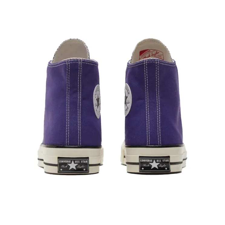 Chuck 70 Converse High 'Candy Grape'-3