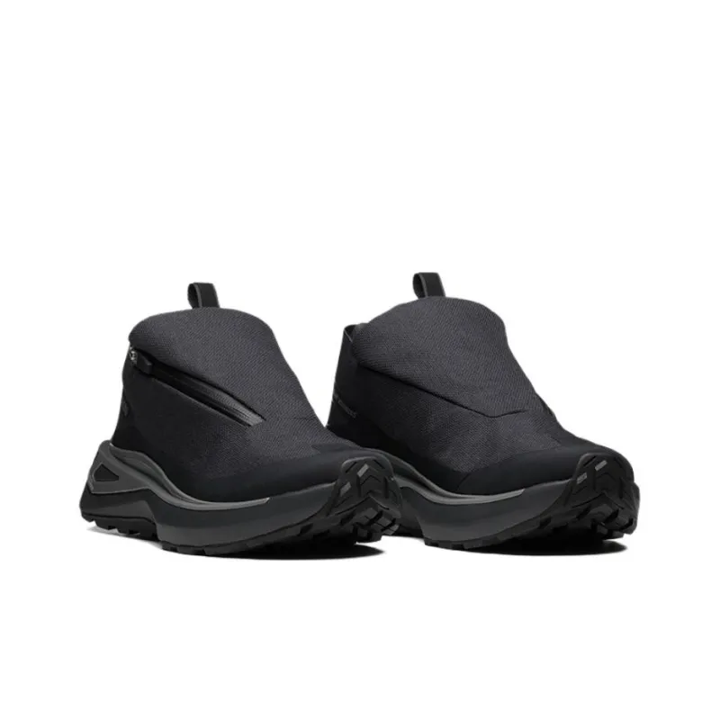 SALOMON Odyssey Elmt Adv 'Black' / L00-2
