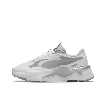 PUMA RS G Quiet Shade