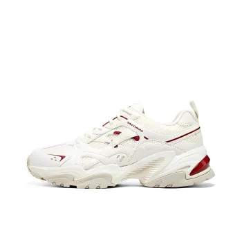 Skechers D'LITES 'White' Women's