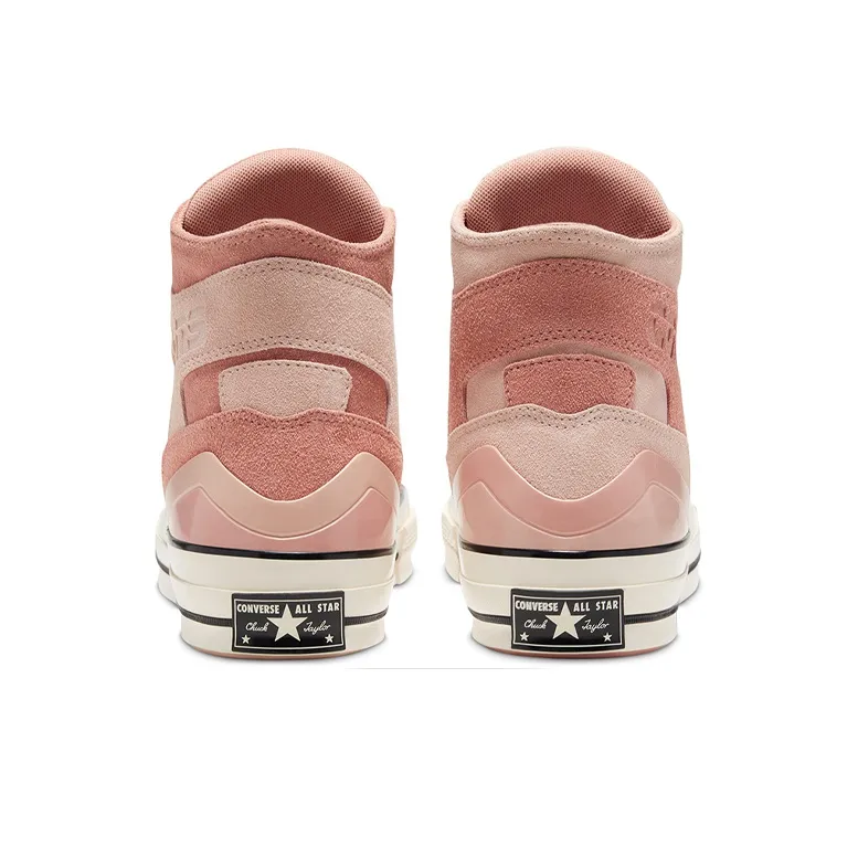 Converse Chuck 70 E260 Cameo Rose-3