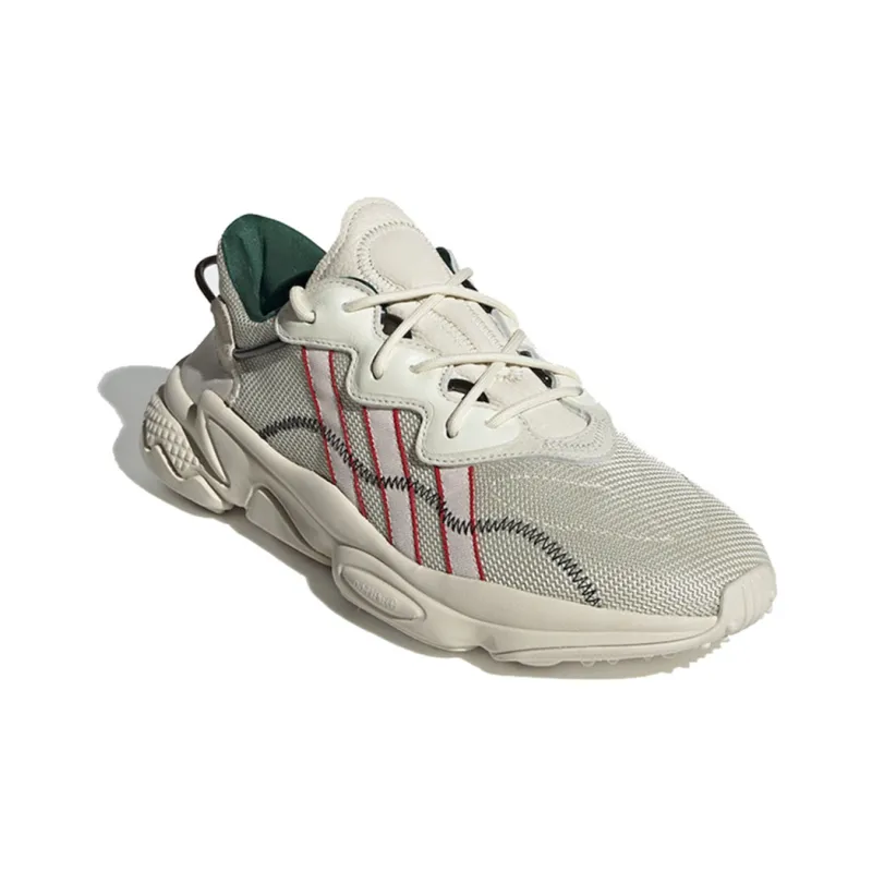 Adidas Ozweego Pusha T-2