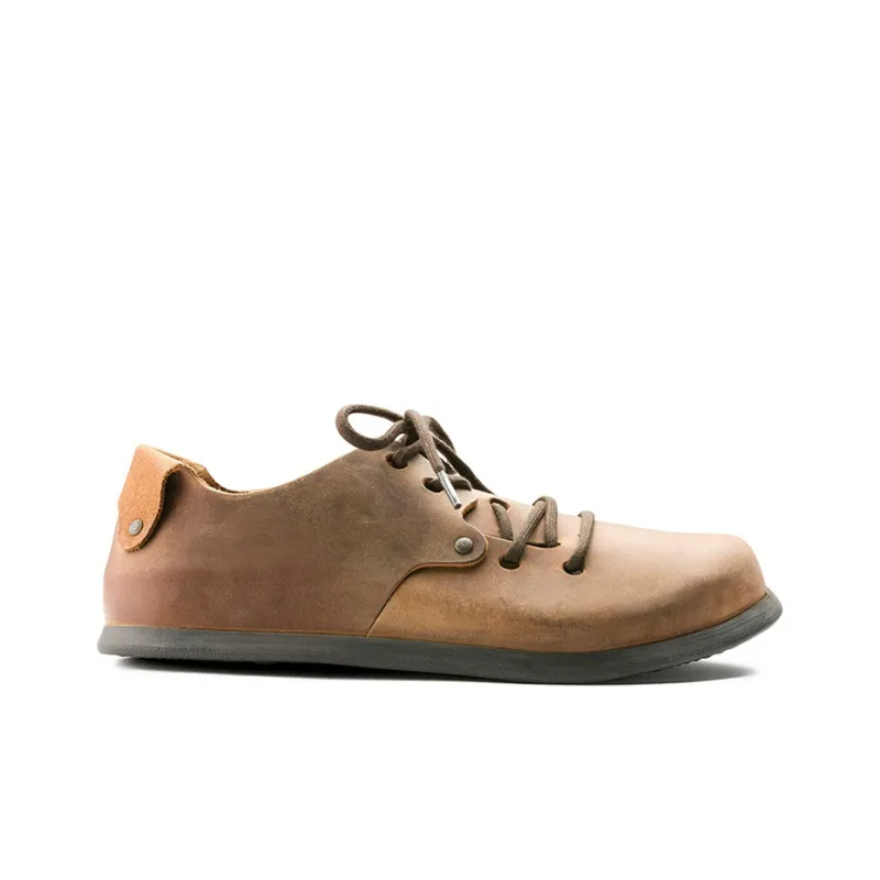 Birkenstock Casual Shoes Unisex-1