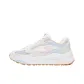 Dawn Pink/Blue