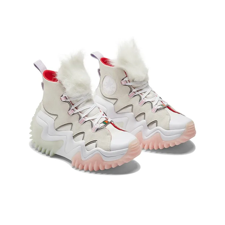 Converse Run Star Motion Utility Year Of The Rabbit 2023-2