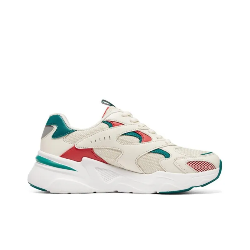 Skechers Bobs Bamina 'Cream White Multi' Women's-1