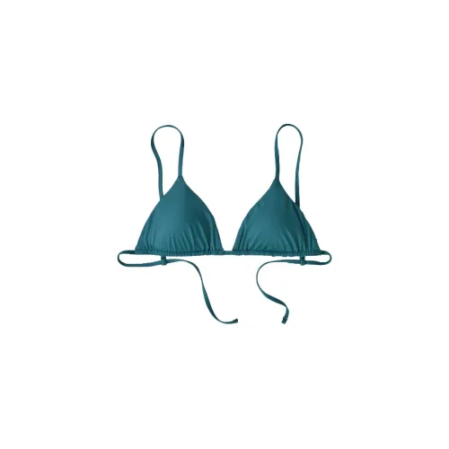 patagonia Women Bikini