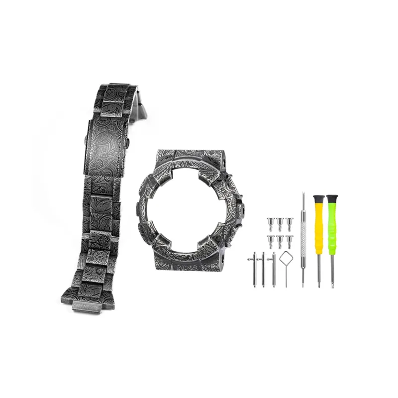JERALAND Other Watch Accessories Unisex-4