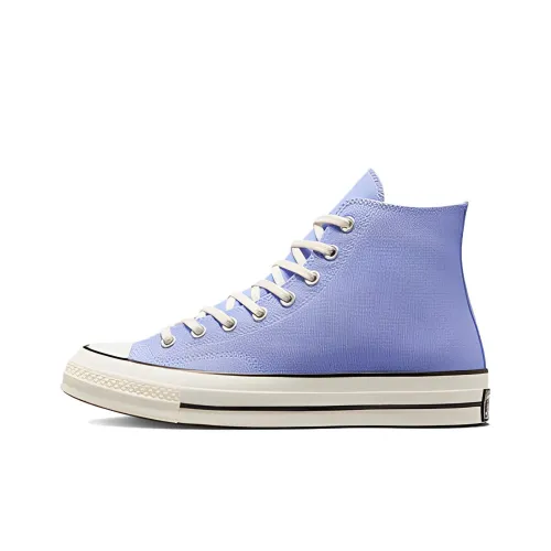 Converse Chuck 70 High 'Ultraviolet'