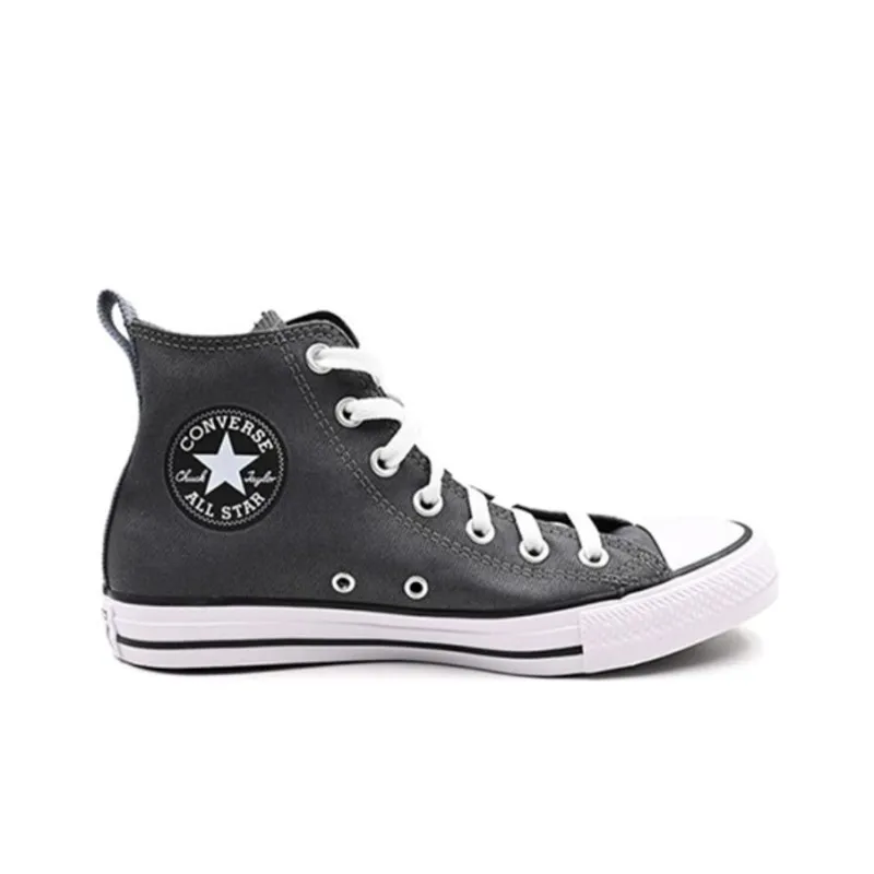 Converse Chuck Taylor All Star Woven Twill-1