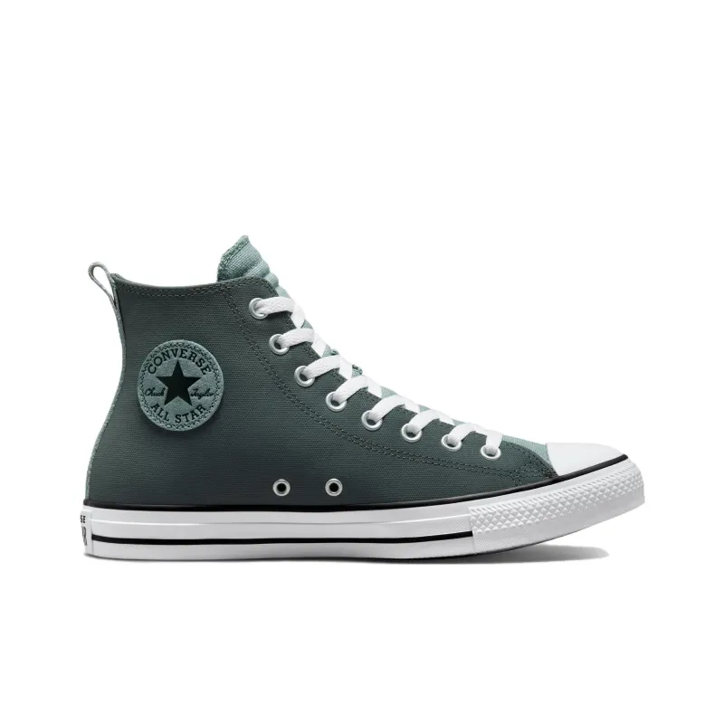 Converse Chuck Taylor All Star Tec Tuff 'Teal'-1
