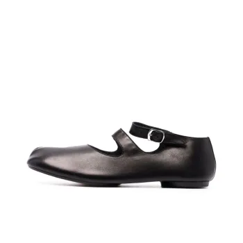 Maison Margiela Tabi Ballerinas Women's