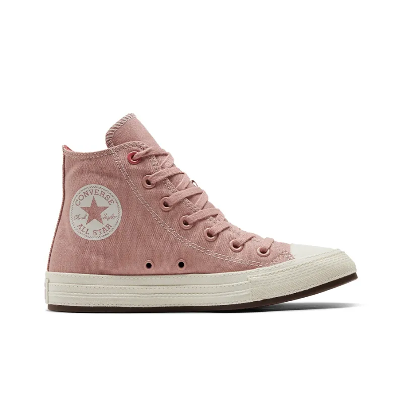 Chuck Taylor All Star Women's Converse High 'Canyon Dusk' Women's-1