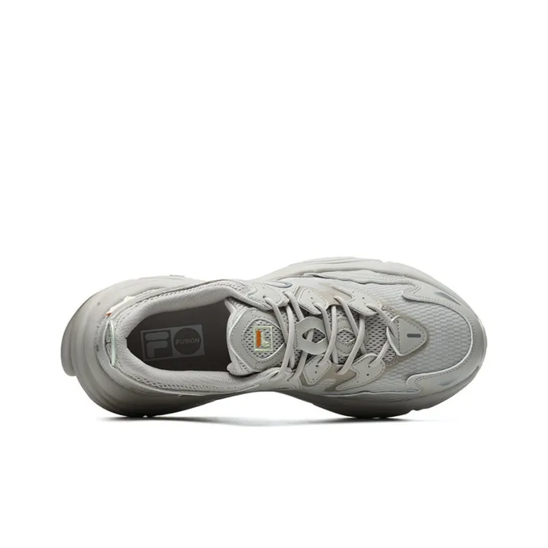 FILA FUSION Mars-4