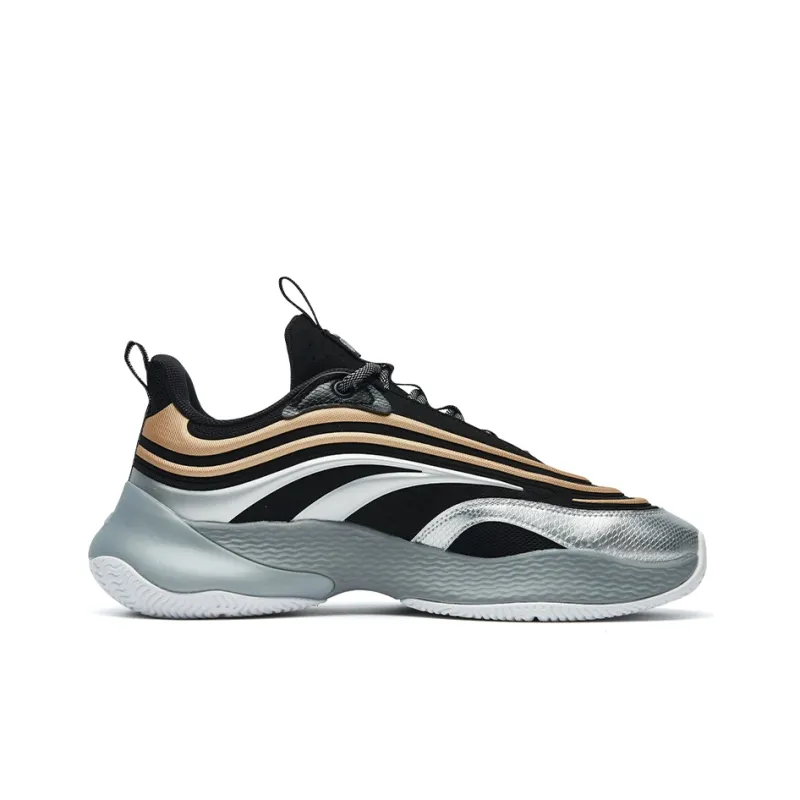 FILA FUSION Ray 2-1