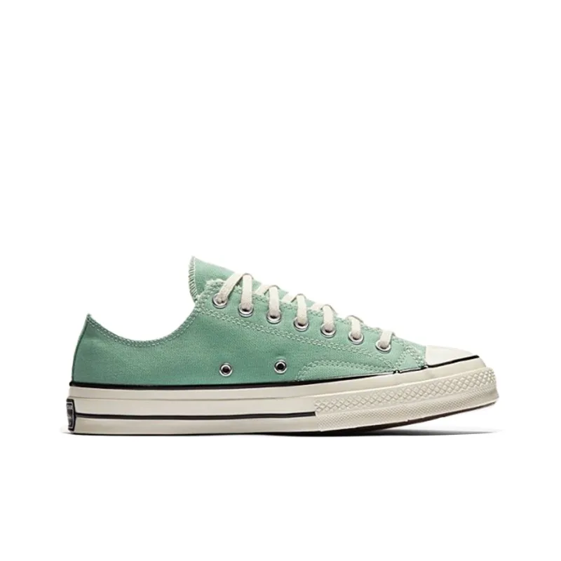 Converse Chuck Taylor All Star 1970s Ox 'Green'-1