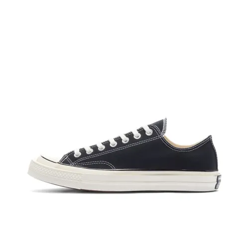 Брендовые кожаные кеды sperry sebago converse