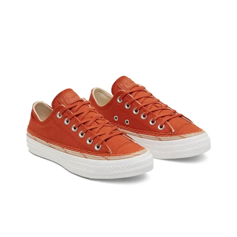 Converse Convers Chuck Taylor All Star Trail To Cove Women's-2