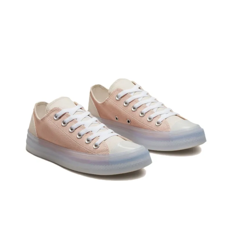 Converse Chuck Taylor All Star Cx 'Rose'-2