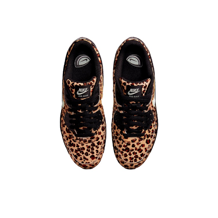 nike air max 90 nrg crater