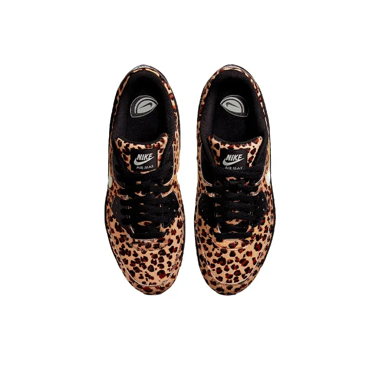 Nike Air Max 90 Golf Nrg Leopard-3