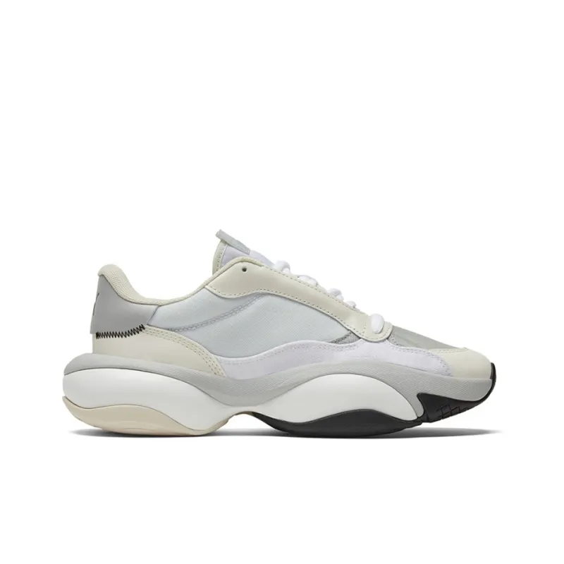 PUMA Alteration T 'white'-1