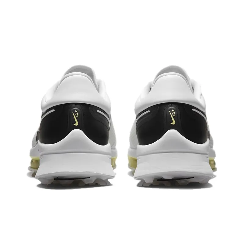 Nike Air Zoom Infinity Tour NEXT% Wide 'White Citron Tint'-4