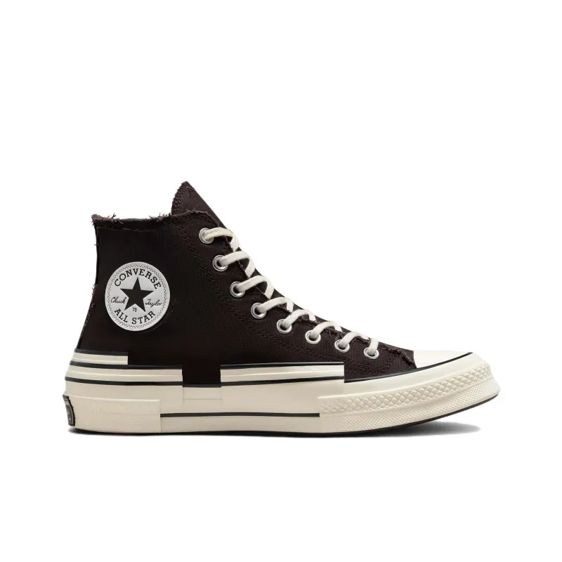 Converse Chuck Taylor All Star 70 Hi Hacked Heel Edge Glow Velvet Brown Engine Smoke-1