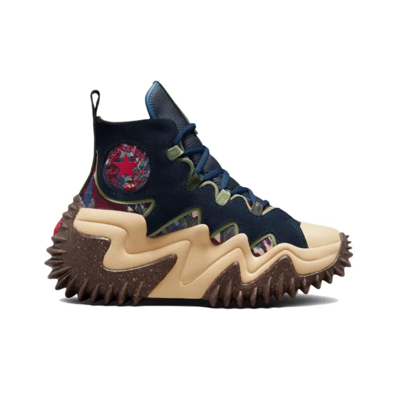 Converse Run Star Motion Cx Bhm Black Joy-1