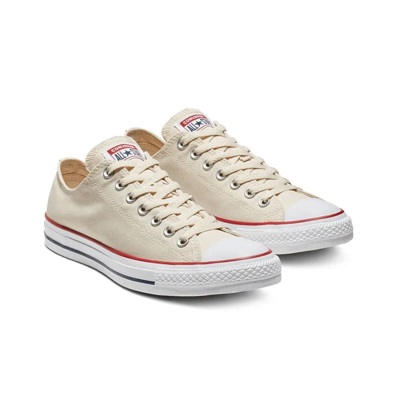 Converse Chuck Taylor As Core White-2