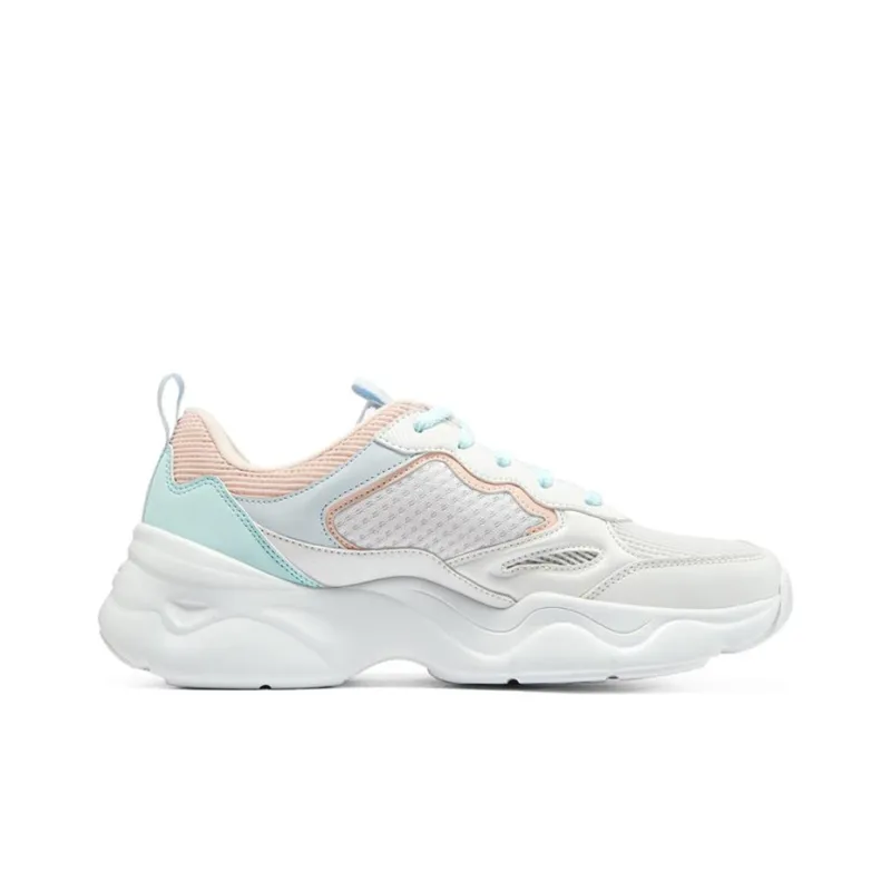 Skechers Dlites Airy 3.0 'Mint' Women's-1