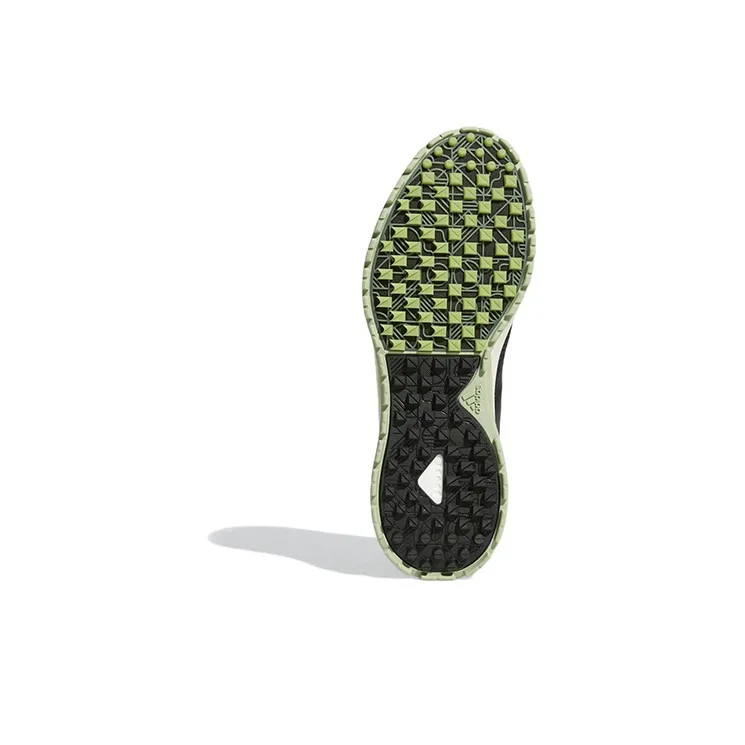Adidas Rebelcross 'Black Magic Lime'-5