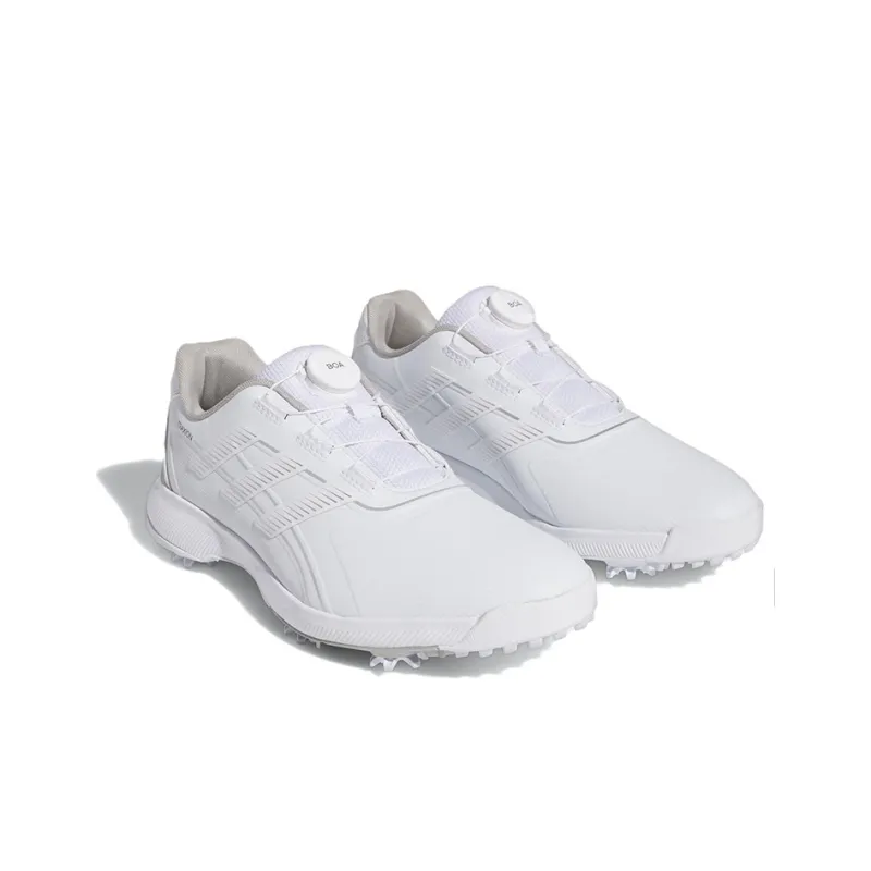 Adidas Traxion Lite Boa 24 'Cloud White'-2