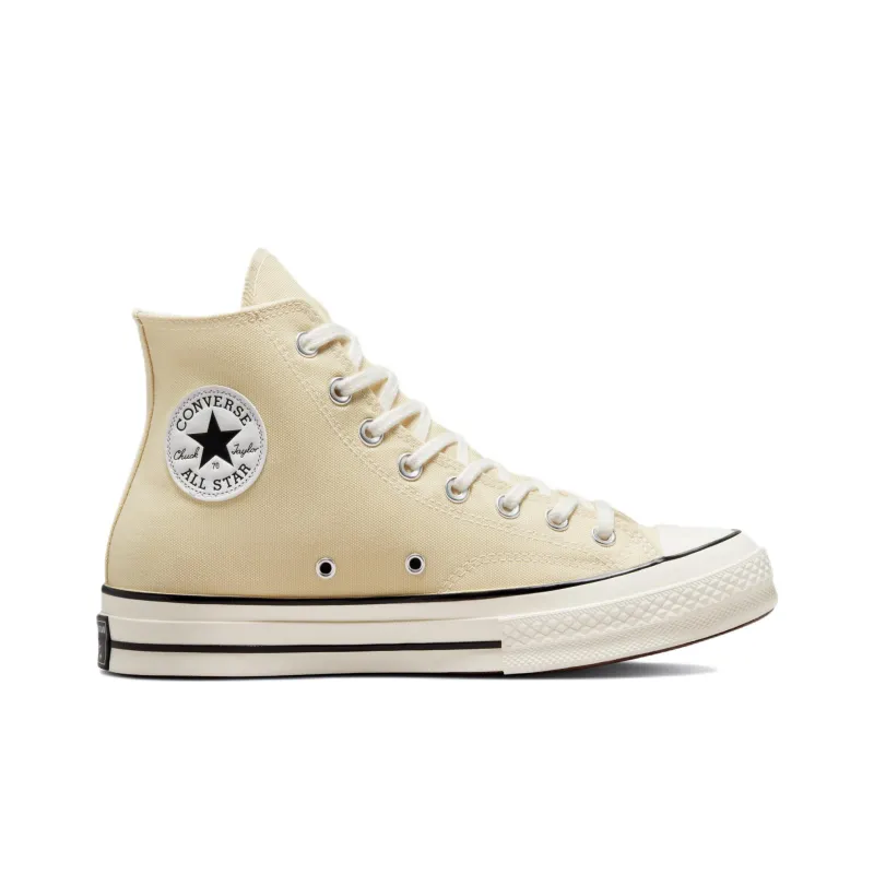 converse jack purcel