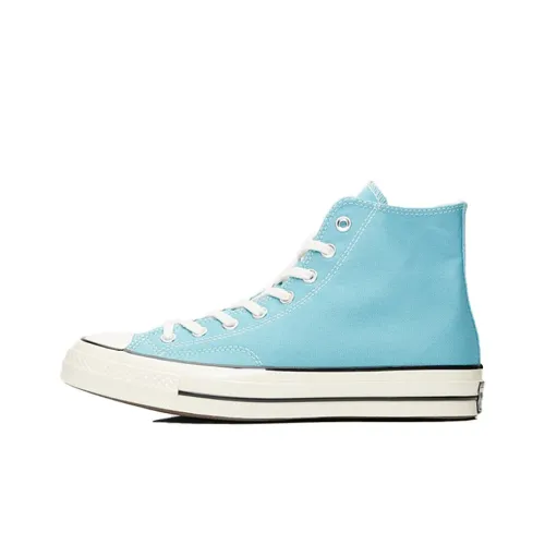 Converse Chuck 70 Hi Top 'Summer League'