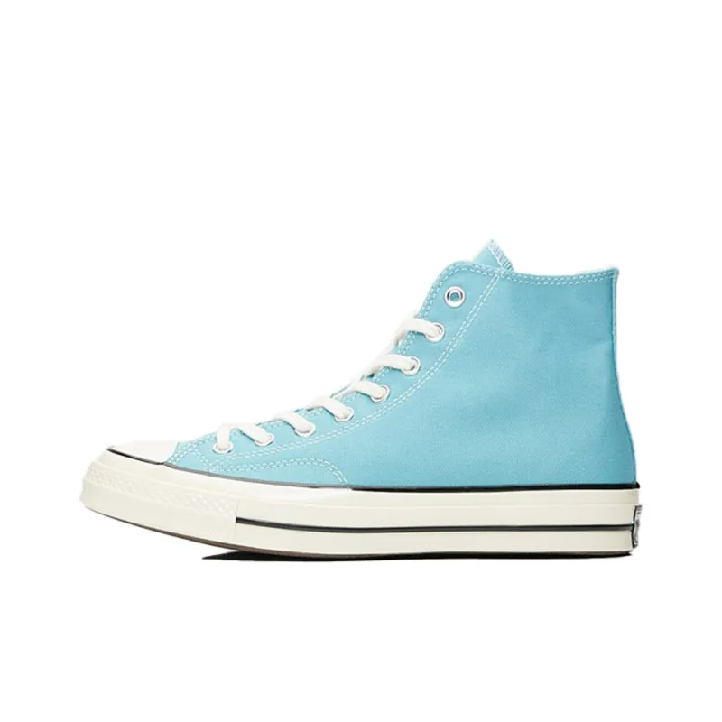 Converse Chuck 70 Hi Top 'Summer League'-0