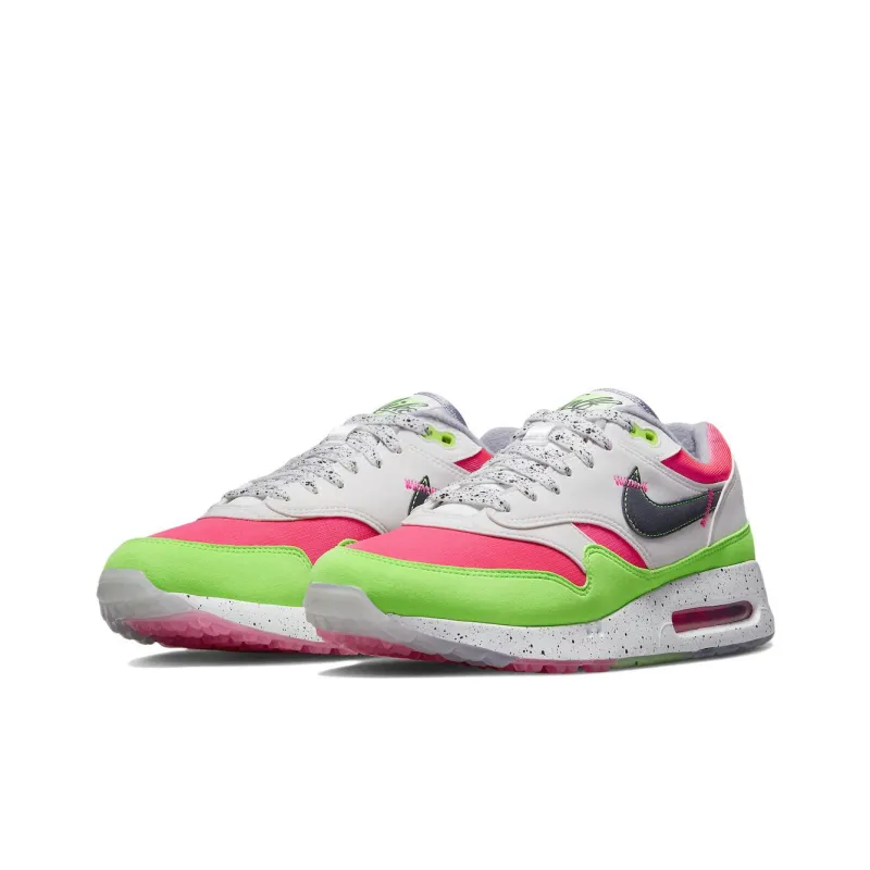 Nike Air Max 1 '86 Og Golf Nrg ' Us Open'-2