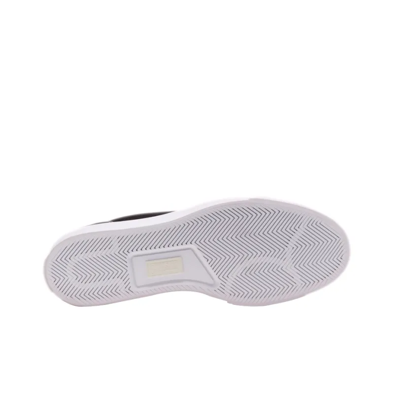 Converse Twill Jack Purcell-4