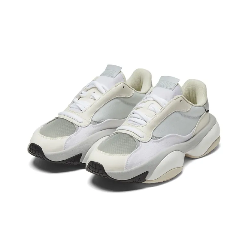 PUMA Alteration T 'white'-2