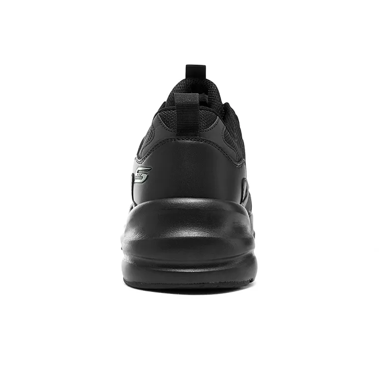 Skechers Bob's Bamina 2 Shoes 'Black'-4