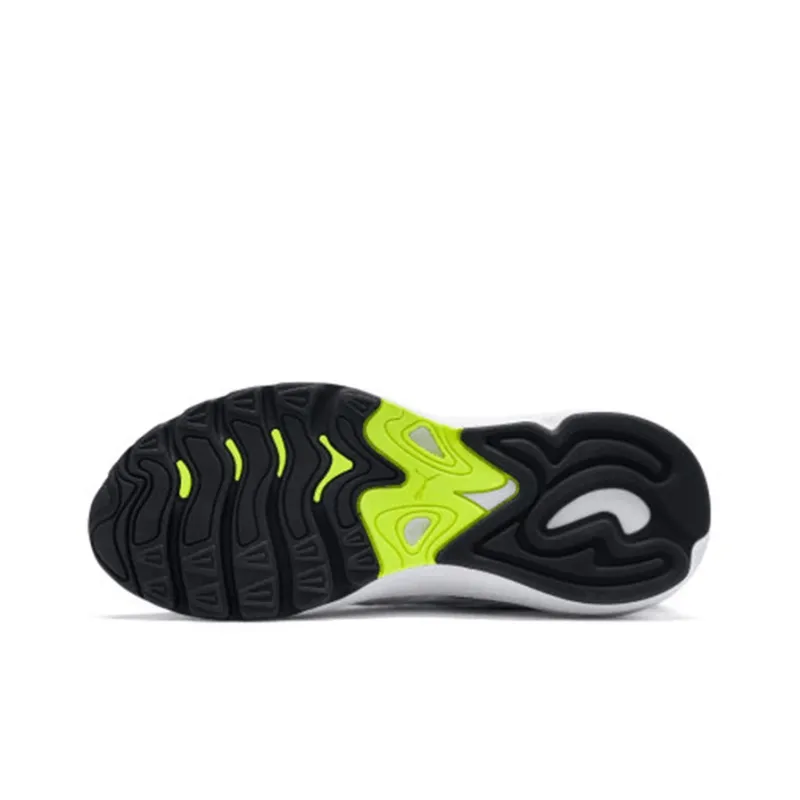 PUMA Cell Speed 'White Galaxy Blue'-4