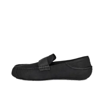 UGG Corwin Loafer 'Black'