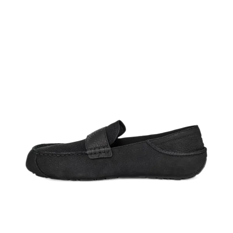 UGG Corwin Loafer 'Black'-0