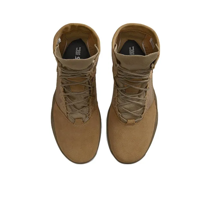 Nike Sfb B1 'Coyote'-3