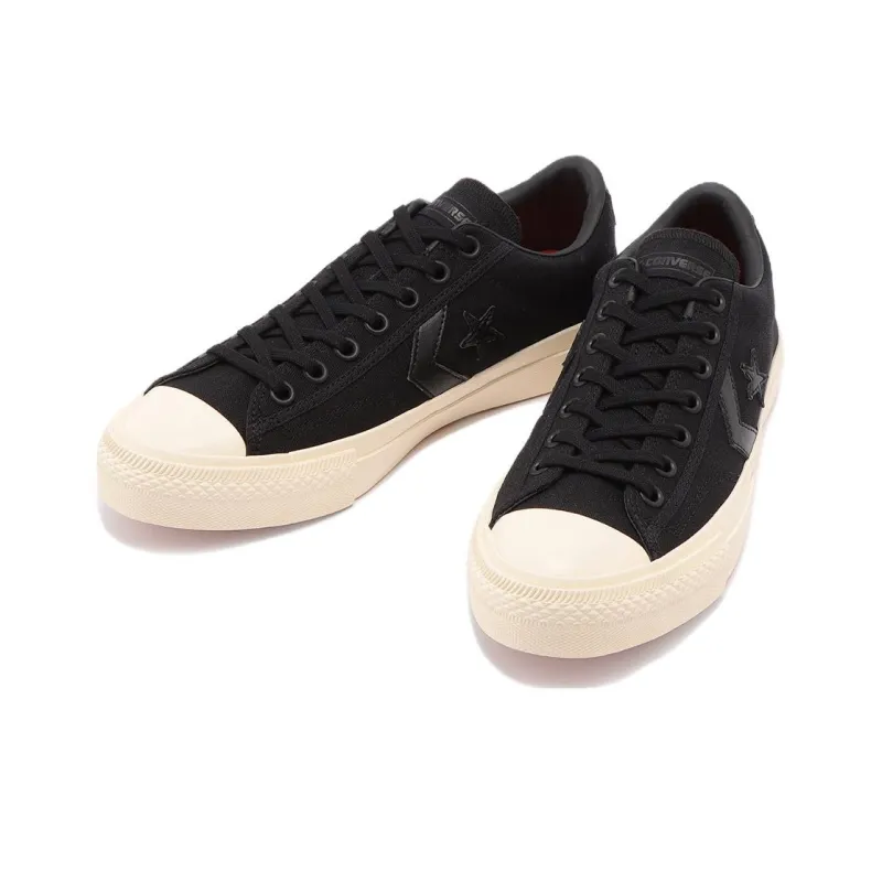Converse Breakstar Sk Cv Ox-1