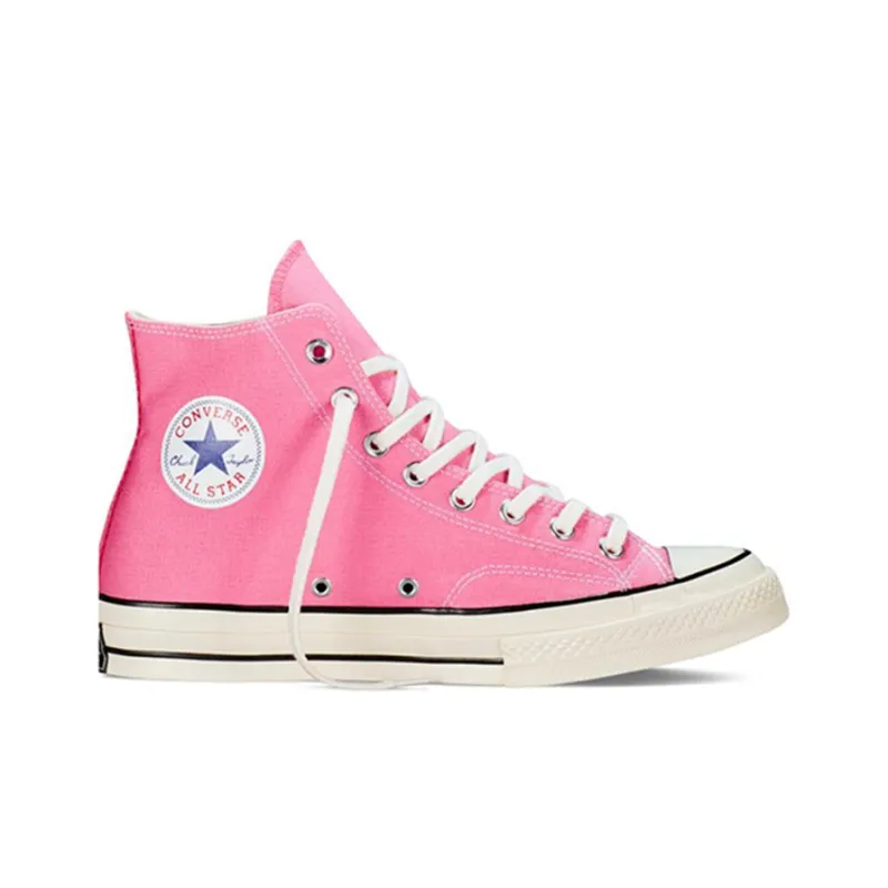 Converse Chuck 70 Hi 'Chateau Rose'-1