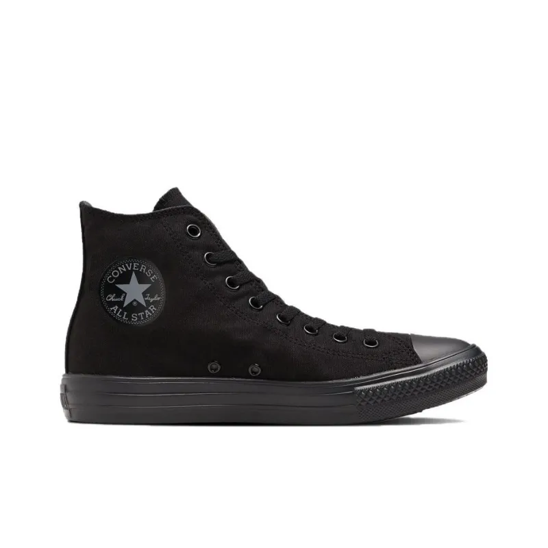 Converse Chuck Taylor All Star Hi 'Scarab'-1