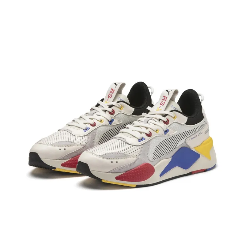PUMA RS X Color Theory-1