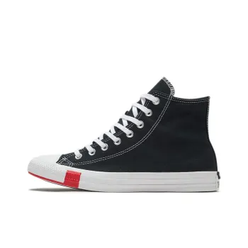 Converse Chuck Taylor All Star Hi Logo Play